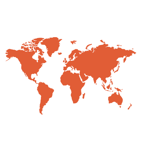 Transport Transvinet - Transport et navette internationale - Transport de colis exceptionnel