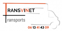 Logo Transport Transvinet 2023 - Transport Transvinet à Rennes